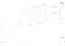 do permit drawings including deck permits and patio plans